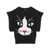 Marc Jacobs Marc Jacobs Sweaters Black