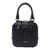 Marc Jacobs Marc Jacobs Bags Black