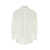 Valentino Garavani Valentino Garavani Shirts WHITE