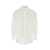 Valentino Garavani Valentino Garavani Shirts WHITE