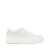 Casadei Casadei Off Road Sneakers WHITE