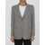 Tagliatore Berta Jacket GREY