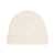 COURRÈGES Courrèges Hats WHITE