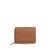 Michael Kors Michael Kors Wallets Brown BROWN