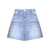 EMMA&GAIA Emma&Gaia Shorts BLUE