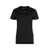 Vivienne Westwood Vivienne Westwood Cotton Crew-Neck T-Shirt Black