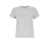 Alexander Wang Alexander Wang T-Shirts And Polos GREY