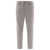 Hugo Boss Hugo Boss "Kaito" Trousers GREY