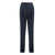 Hugo Boss Boss Twill Trousers Navy