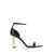 Saint Laurent Saint Laurent Sandals Black