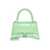 Balenciaga Balenciaga Bags MINT GREEN