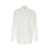 Valentino Garavani Valentino Garavani Shirts WHITE