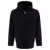 Valentino Garavani Valentino Garavani Reversible Hoodie-Style Coat BLUE