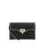 Valentino Garavani Valentino Garavani Shoulder Bags Black