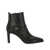 Valentino Garavani Valentino Garavani Boots Black