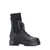 LE SILLA Le Silla Boots Black Black