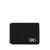 Salvatore Ferragamo Salvatore Ferragamo Wallets Black