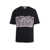 Alexander McQueen Alexander McQueen T-Shirt 0541