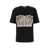 Alexander McQueen Alexander McQueen T-Shirt 0541