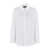 Emporio Armani Emporio Armani Shirts BIANCO CALDO