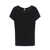 Emporio Armani Emporio Armani Sweaters Black