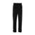 Emporio Armani Emporio Armani Trousers Black