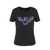 Emporio Armani Emporio Armani T-Shirts And Polos Black Black