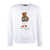 Ralph Lauren Polo Ralph Lauren Sweaters WHITE