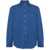 Ralph Lauren Polo Ralph Lauren Shirt Clothing BLUE