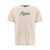 Ralph Lauren Polo Ralph Lauren "Ralph" T-Shirt GREY