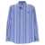 Ralph Lauren Polo Ralph Lauren Shirts BLUE MULTI