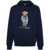 Ralph Lauren Polo Ralph Lauren Sweaters BLUE