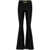 Just Cavalli Just Cavalli Trousers Black