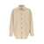 Bottega Veneta Bottega Veneta Shirts BEIGE O TAN