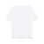 Fedeli Fedeli T-Shirts WHITE