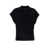 Bottega Veneta Bottega Veneta Knitwear  Black