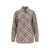 Burberry Burberry Sweaters BROWN