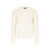 Zanone Zanone Sweaters WHITE