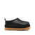 Stella McCartney Stella Mccartney Shoes Black