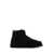 Stone Island Stone Island Boots Black