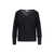 Zanone Zanone Sweaters Black