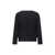 Zanone Zanone Sweaters Black