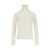 Zanone Zanone Sweaters WHITE