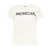 Moncler Moncler T-Shirt Clothing WHITE