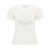 Moncler Moncler Crewneck Shirt Clothing 