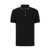 Emporio Armani Emporio Armani T-Shirts And Polos Black