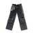 PDF Pdf Nfl Pant Denim Boucle` BLUE