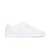 AXEL ARIGATO Axel Arigato Sneakers WHITE