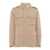 Aspesi Aspesi Jacket Beige