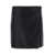 Philosophy Philosophy Di Lorenzo Serafini Skirts Black